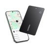 Φορητή Συσκευή Εντοπισμού BT UGREEN CM915 75497 Slim G Google certified