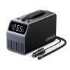 Φορητή Αντλία Αέρα 150PSI UGREEN ET723 35976