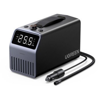 Φορητή Αντλία Αέρα 150PSI UGREEN ET723 35976