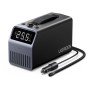 Φορητή Αντλία Αέρα 150PSI UGREEN ET723 35976