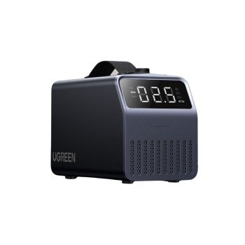 Φορητή Αντλία Αέρα 150PSI UGREEN ET723 35976