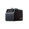 Φορητή Αντλία Αέρα 150PSI UGREEN ET723 35976
