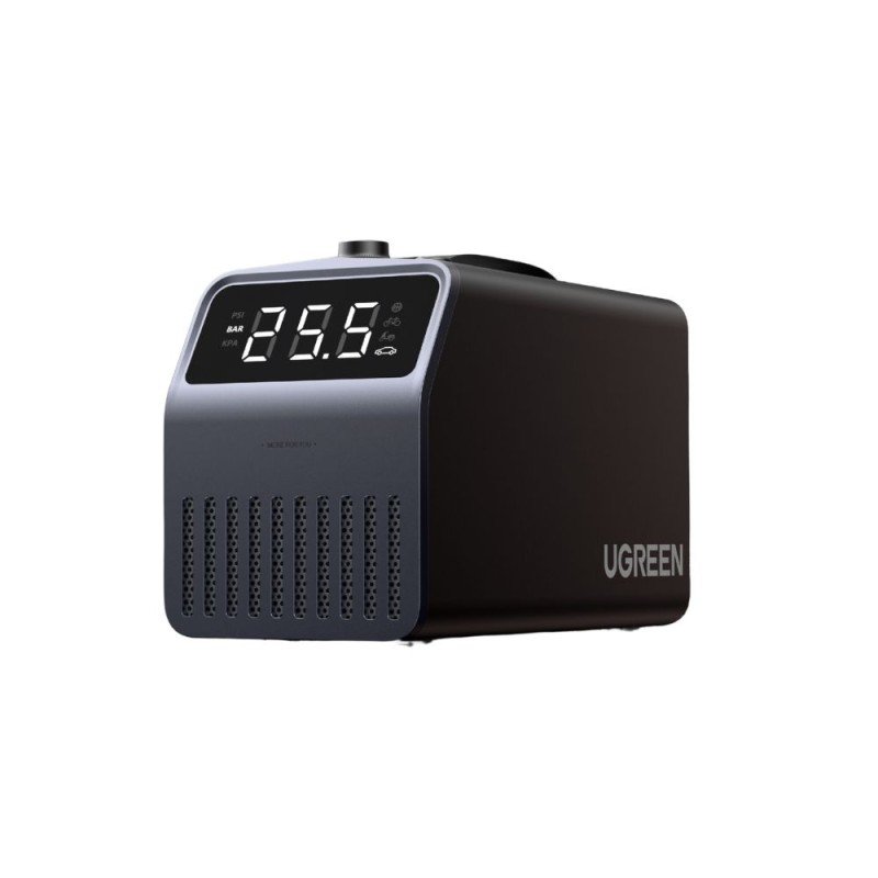 Φορητή Αντλία Αέρα 150PSI UGREEN ET723 35976