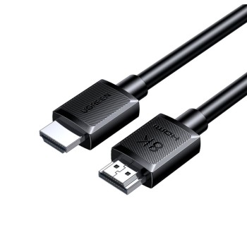 Καλώδιο HDMI M/M 8K/60Hz UGREEN HD175 45433 3m Μαύρο