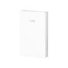 Access Point PoE Cudy AP1300 wall AC1200 Gigabit