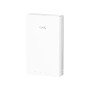 Access Point PoE Cudy AP1300 wall AC1200 Gigabit