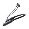 Ακουστικά Neckband BT WK WG-08 Μαύρο