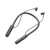 Ακουστικά Neckband BT WK WG-08 Μαύρο