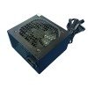 Τροφοδοτικό Υπολογιστή ATX FP-500 v2.0 Μαύρο