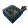 Τροφοδοτικό Υπολογιστή ATX FP-500 v2.0 Μαύρο