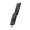 Ασύρματη Κάρτα Δικτύου USB 3.0 Cudy WU6500 BE6500 Wi-Fi 7