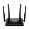 Access Point Cudy WR3000E V2.0 Wi-Fi6 AX3000 Gigabit Dual-Band