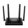 Access Point Cudy WR3000E V2.0 Wi-Fi6 AX3000 Gigabit Dual-Band
