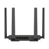 Access Point Cudy WR3000E V2.0 Wi-Fi6 AX3000 Gigabit Dual-Band
