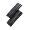 KVM Switch 2 θέσεων USB/HDMI UGREEN AK502 75246