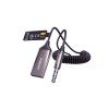 Audio Receiver BΤ 6.0 UGREEN ΒΤ521 85428
