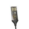 Audio Receiver BΤ 6.0 UGREEN ΒΤ521 85428