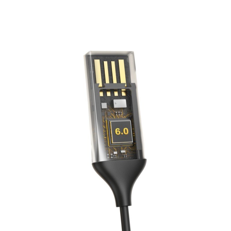 Audio Receiver BΤ 6.0 UGREEN ΒΤ521 85428