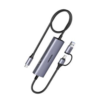 USB-C Video Capture Card UGREEN CM725 65856