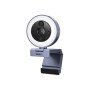 Web Camera USB/USB-C 2K Ugreen CM910 65857