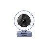 Web Camera USB/USB-C 2K Ugreen CM910 65857