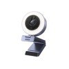 Web Camera USB/USB-C 2K Ugreen CM910 65857