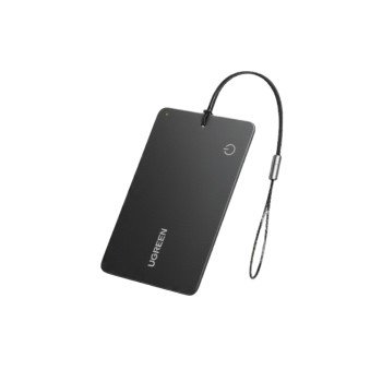 Φορητή Συσκευή Εντοπισμού BT UGREEN CM915 75644 Slim Compatible with IOS & Android