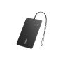 Φορητή Συσκευή Εντοπισμού BT UGREEN CM915 75644 Slim Compatible with IOS & Android
