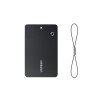 Φορητή Συσκευή Εντοπισμού BT UGREEN CM915 75644 Slim Compatible with IOS & Android