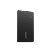 Φορητή Συσκευή Εντοπισμού BT UGREEN CM915 75644 Slim Compatible with IOS & Android