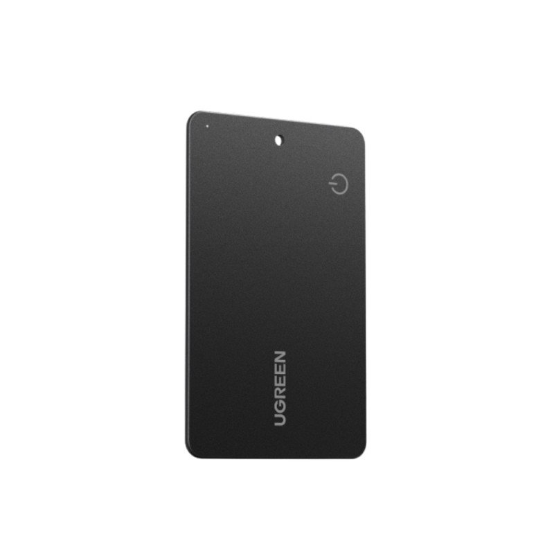 Φορητή Συσκευή Εντοπισμού BT UGREEN CM915 75644 Slim Compatible with IOS & Android