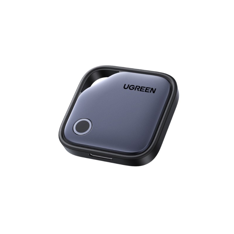 Φορητή Συσκευή Εντοπισμού BT UGREEN CM916 75646 Compatible with IOS & Android