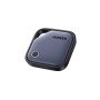 Φορητή Συσκευή Εντοπισμού BT UGREEN CM916 75646 Compatible with IOS & Android