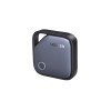 Φορητή Συσκευή Εντοπισμού BT UGREEN CM916 75646 Compatible with IOS & Android