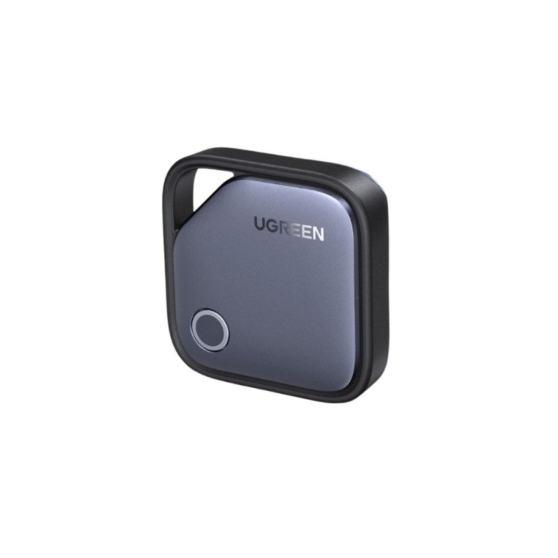 Φορητή Συσκευή Εντοπισμού BT UGREEN CM916 75646 Compatible with IOS & Android