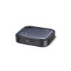 Φορητή Συσκευή Εντοπισμού BT UGREEN CM916 75646 Compatible with IOS & Android