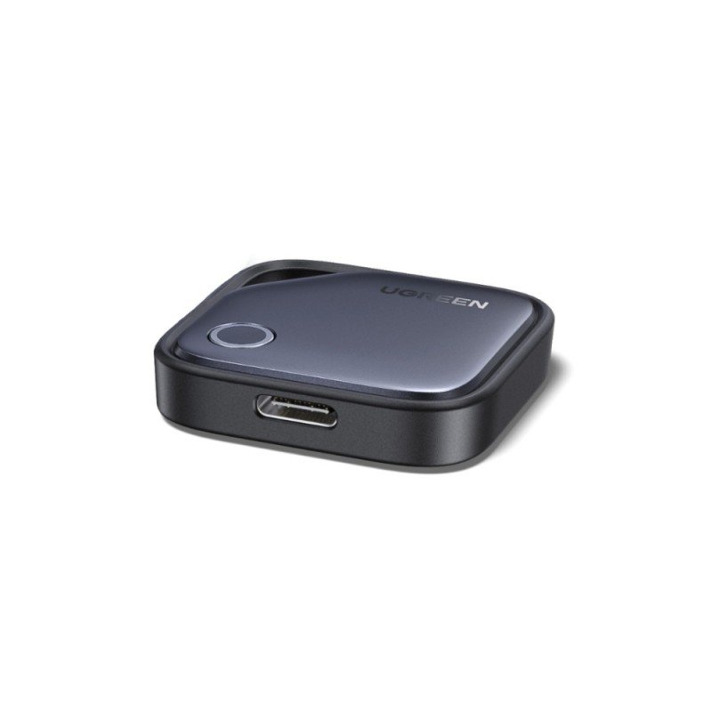 Φορητή Συσκευή Εντοπισμού BT UGREEN CM916 75646 Compatible with IOS & Android