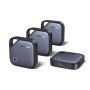 Φορητή Συσκευή Εντοπισμού BT UGREEN CM916 75646P Compatible with IOS & Android 4τμχ