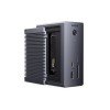USB-C Docking Station 10 σε 1 UGREEN CM923 55735
