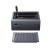 USB-C Docking Station 10 σε 1 UGREEN CM923 55735