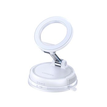 Βάση Στήριξης για Smartphone UGREEN LP926 85236, Magnetic για Αυτοκίνητο