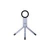 Τρίποδο για Κινητό UGREEN LP962 75509, Magnetic