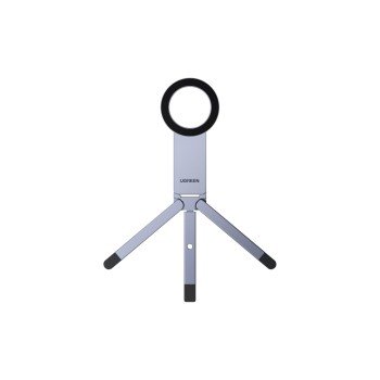 Τρίποδο για Κινητό UGREEN LP962 75509, Magnetic