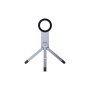 Τρίποδο για Κινητό UGREEN LP962 75509, Magnetic