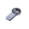Τρίποδο για Κινητό UGREEN LP962 75509, Magnetic