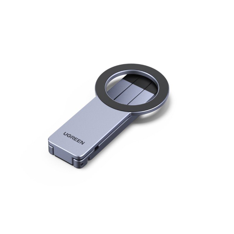 Τρίποδο για Κινητό UGREEN LP962 75509, Magnetic