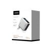 Φορτιστής Σπιτιού GaN PD 100W UGREEN X773 65620B 5 Θέσεων Γκρί