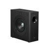 Powered Subwoofer Edifier T5s Μαύρο