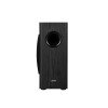 Powered Subwoofer Edifier T5s Μαύρο