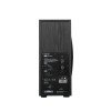 Powered Subwoofer Edifier T5s Μαύρο